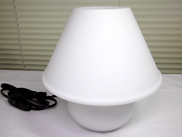 ヤマギワ LIMBURG S8507 リンブルグ テーブルスタンド テーブルランプ