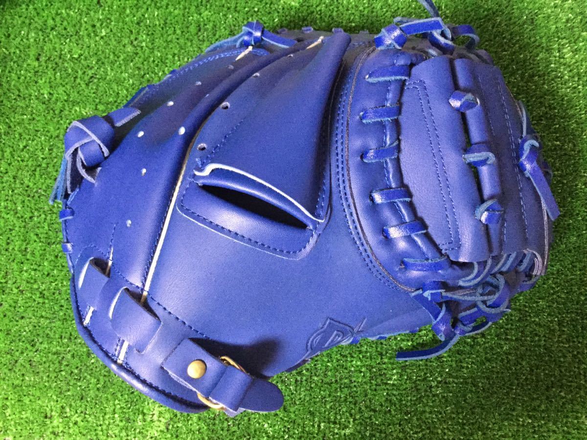 早い者勝ち】DeNAベイスターズ 2020年ファンクラブ特典 ファースト