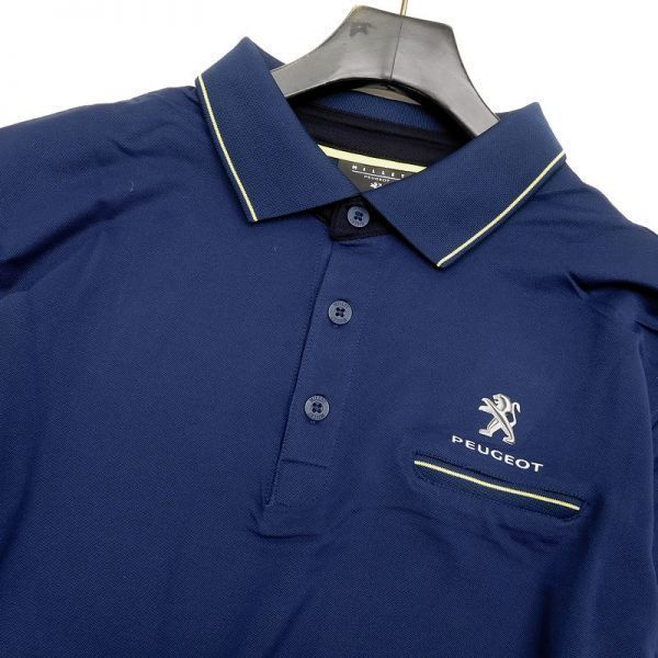 4月8日まで】【激レア】PEUGEOT プジョー ジョコビッチモデル