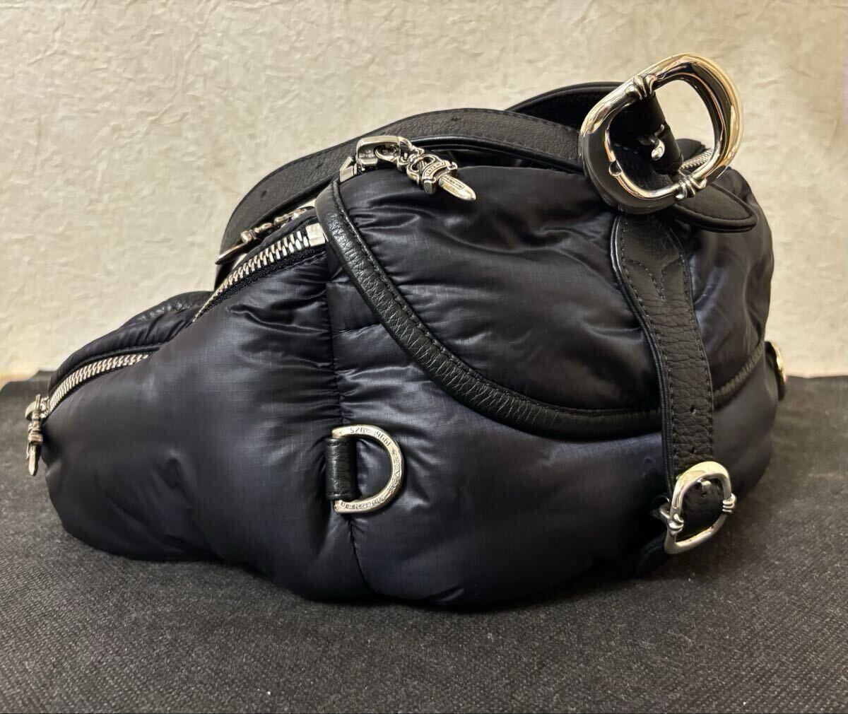 中古】FY42-029 代ゼミ パーフェクト英語 整序/戦略 '07 2冊 高田豊樹