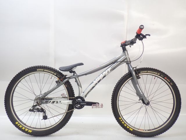 新品 AVOCETサドル ツーリング バイカウント オールドMTB