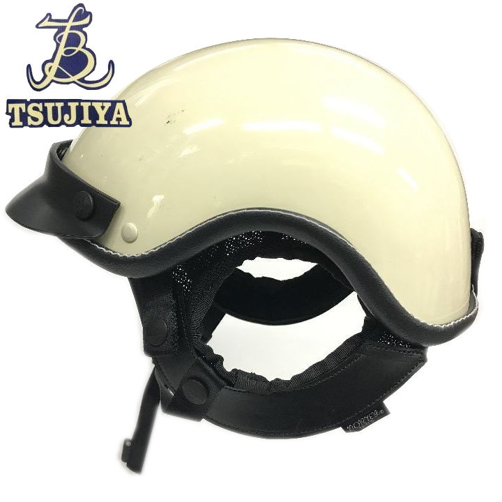 NEIGHBORHOOD × PORTER ネイバーフッド x ポーター ARMADILLO