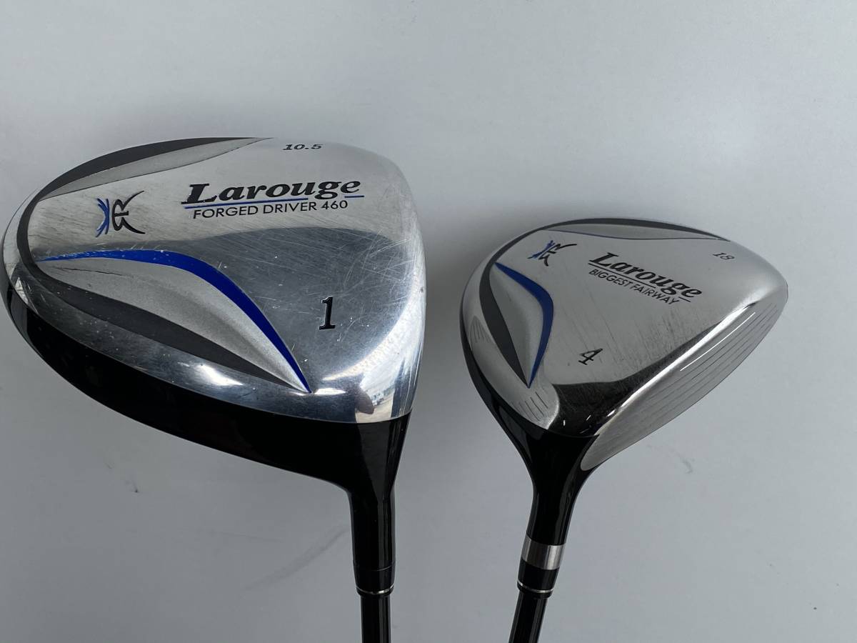 ゴルフクラブセット 9本セット アイアン ドライバー ウッド パター