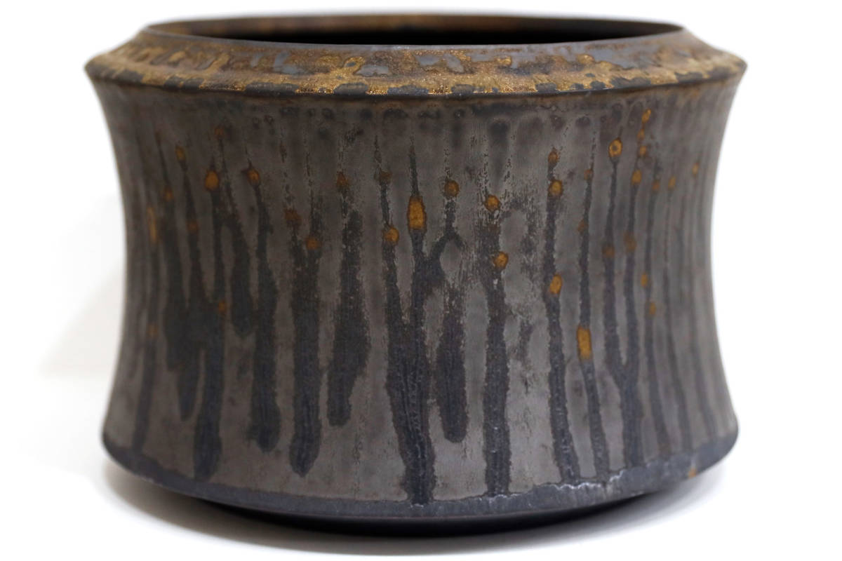 rawlifefactory KING ICEMAN ローライフファクトリー raw life factory