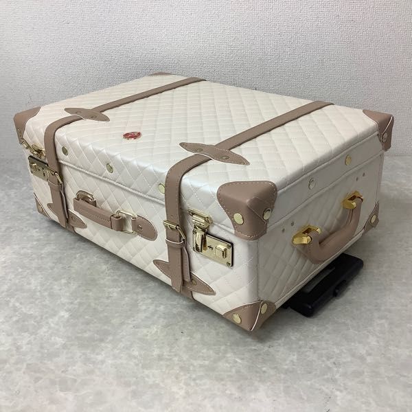 USJコラボ】セーラームーンキャリーケース 【公式通販】