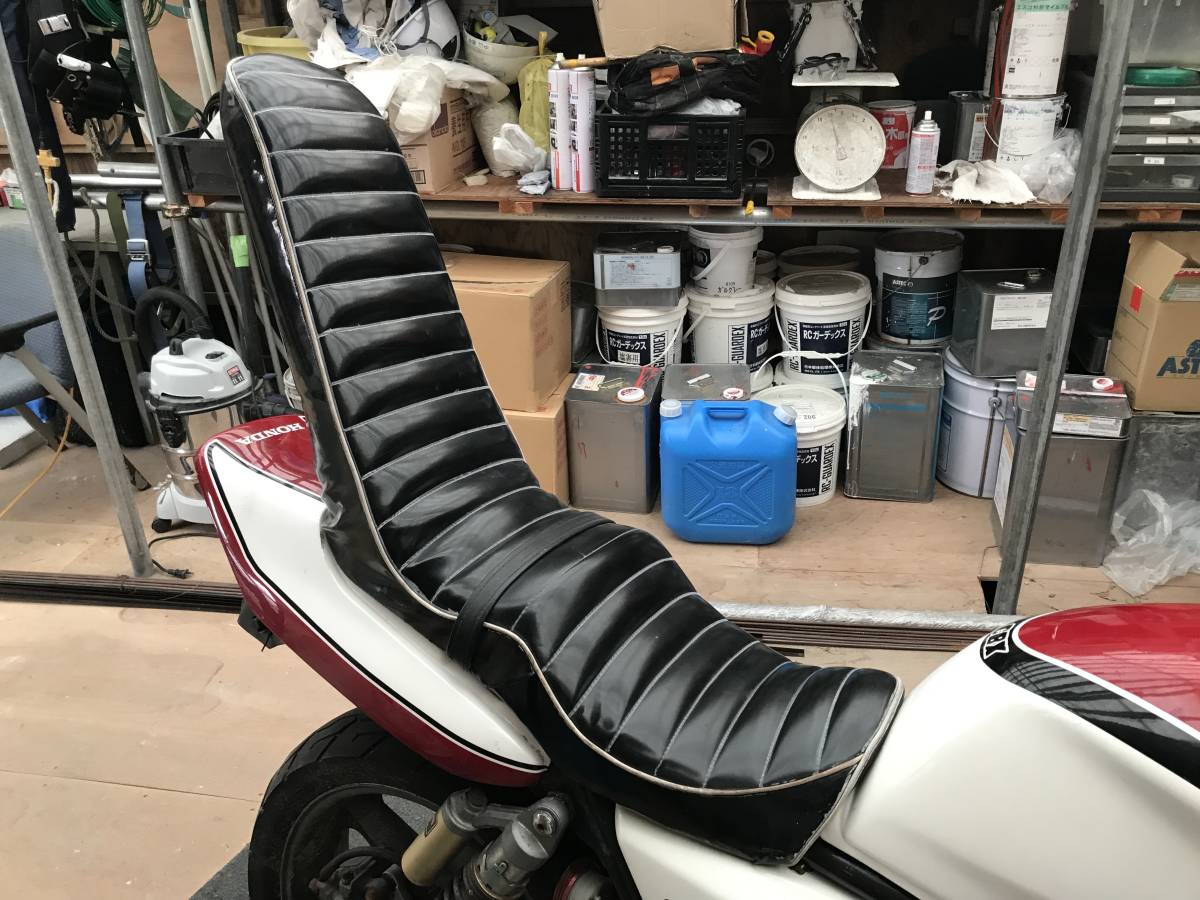 nc31 三段シート NC31三段シート