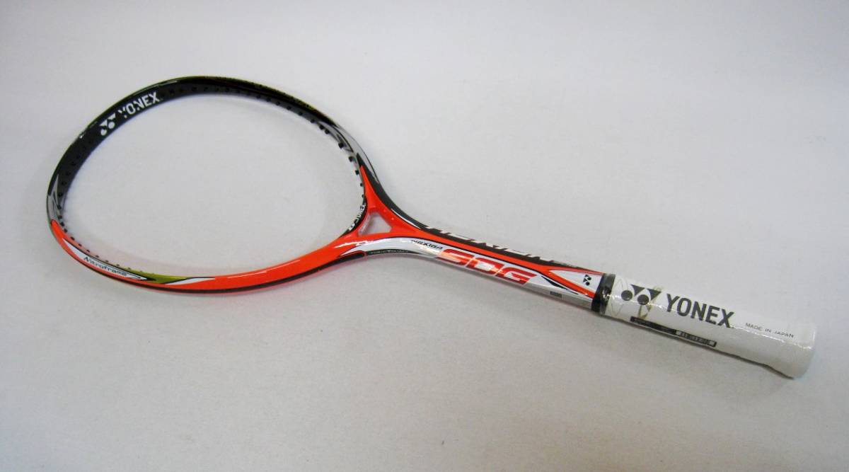 YONEX ヨネックス NEXIGA 90G ネクシーガ UL1 ヨネックス ネクシーガ