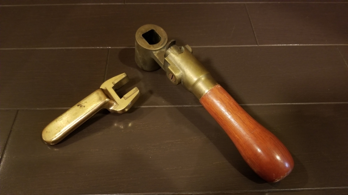 鉄道 制動 ブレーキ ハンドル 鉄道 制動 ブレーキ ハンドル