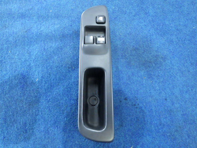 s15 シルビア ウインドウ スイッチ