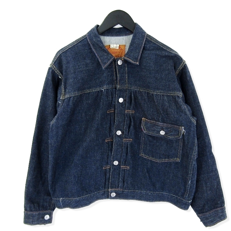 NANAKA AEUG ダウンジャケット ネイビー Zガンダム 未使用 【公式通販】