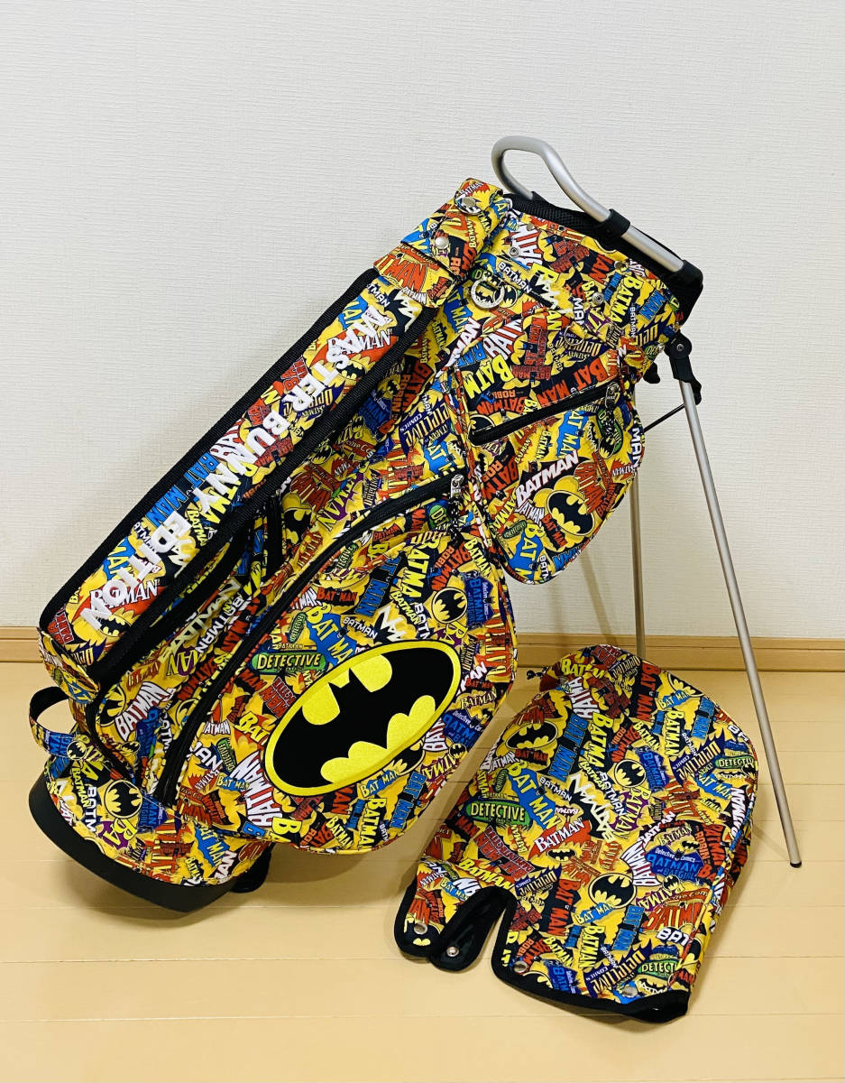 美品】☆限定☆パーリーゲイツ☆マスターバニーエディション☆MBE