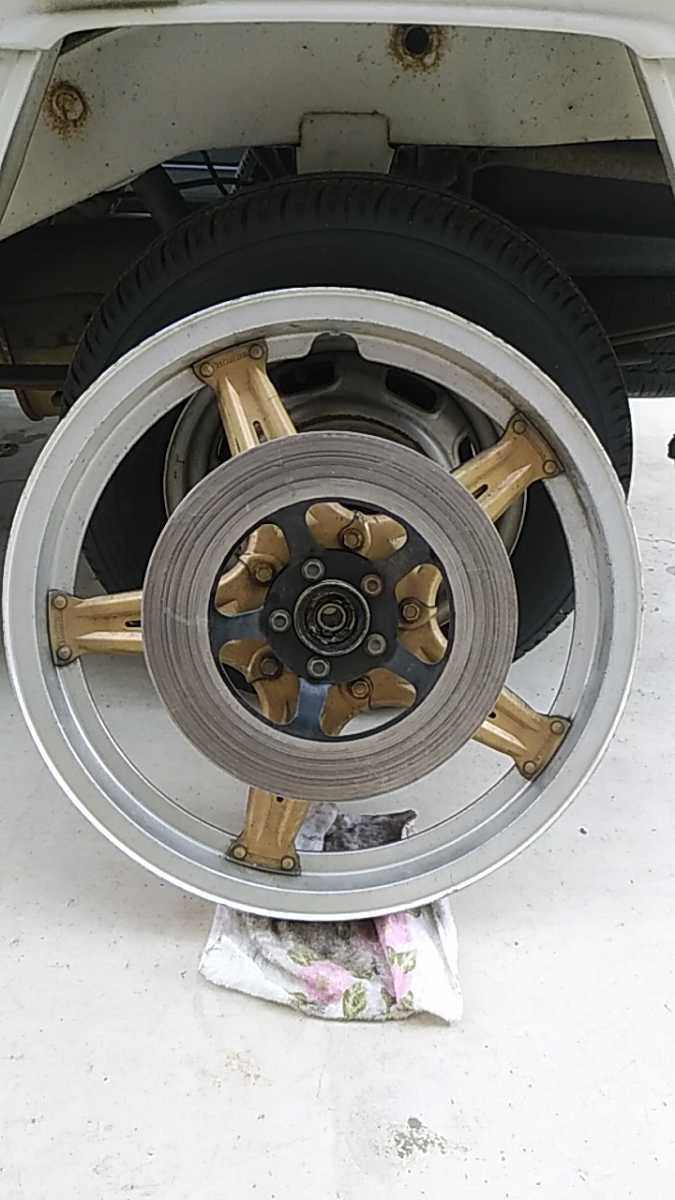 cb250n cb250t コムスター ホーク2 3 バブ タイヤ 【公式通販】