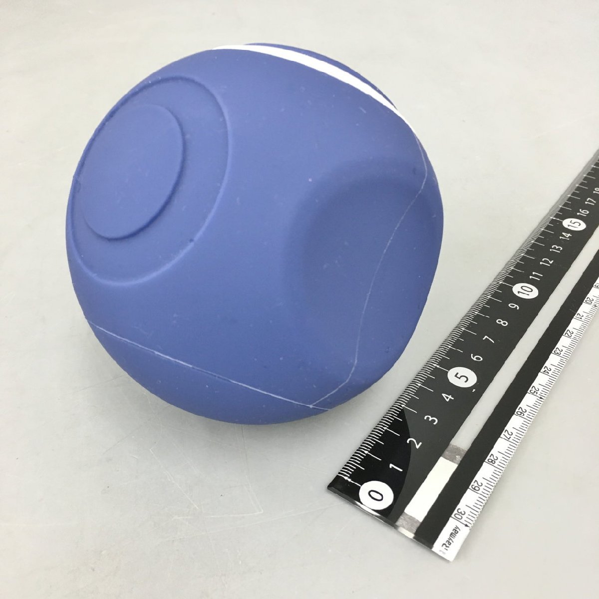 東急オアシスOASIS スタイリーボール ネイビー SLB-100 【公式通販】