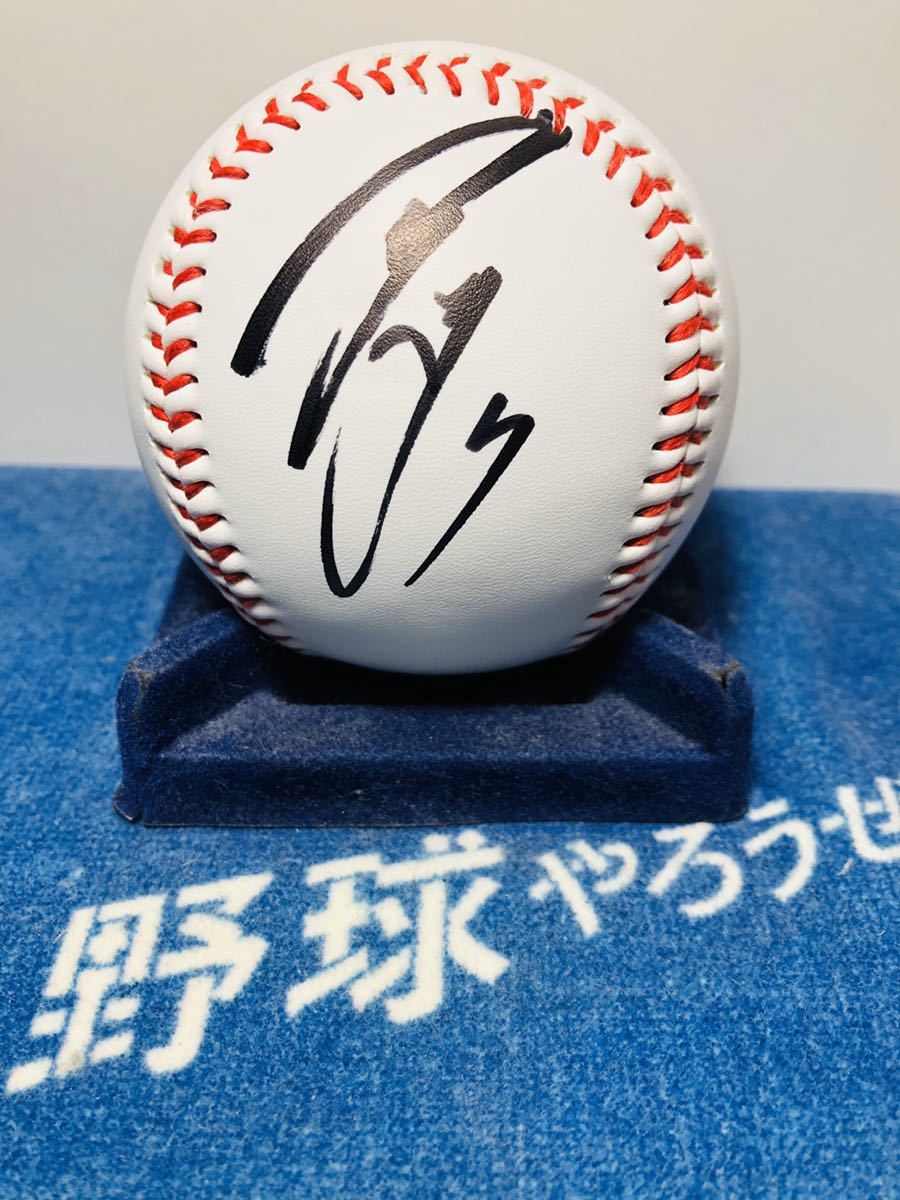 西武ライオンズ 金子侑司選手サイン入りパネル 背番号7 西武ライオンズ