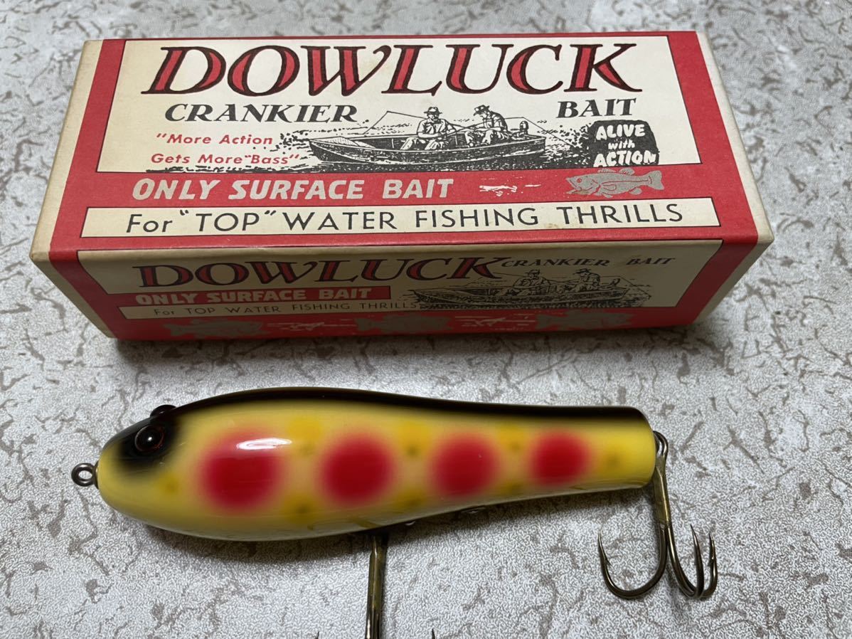 初期カップリグ品 ザラデッセ 道楽 DOWLUCK 道楽 ザラデッセ 初期物