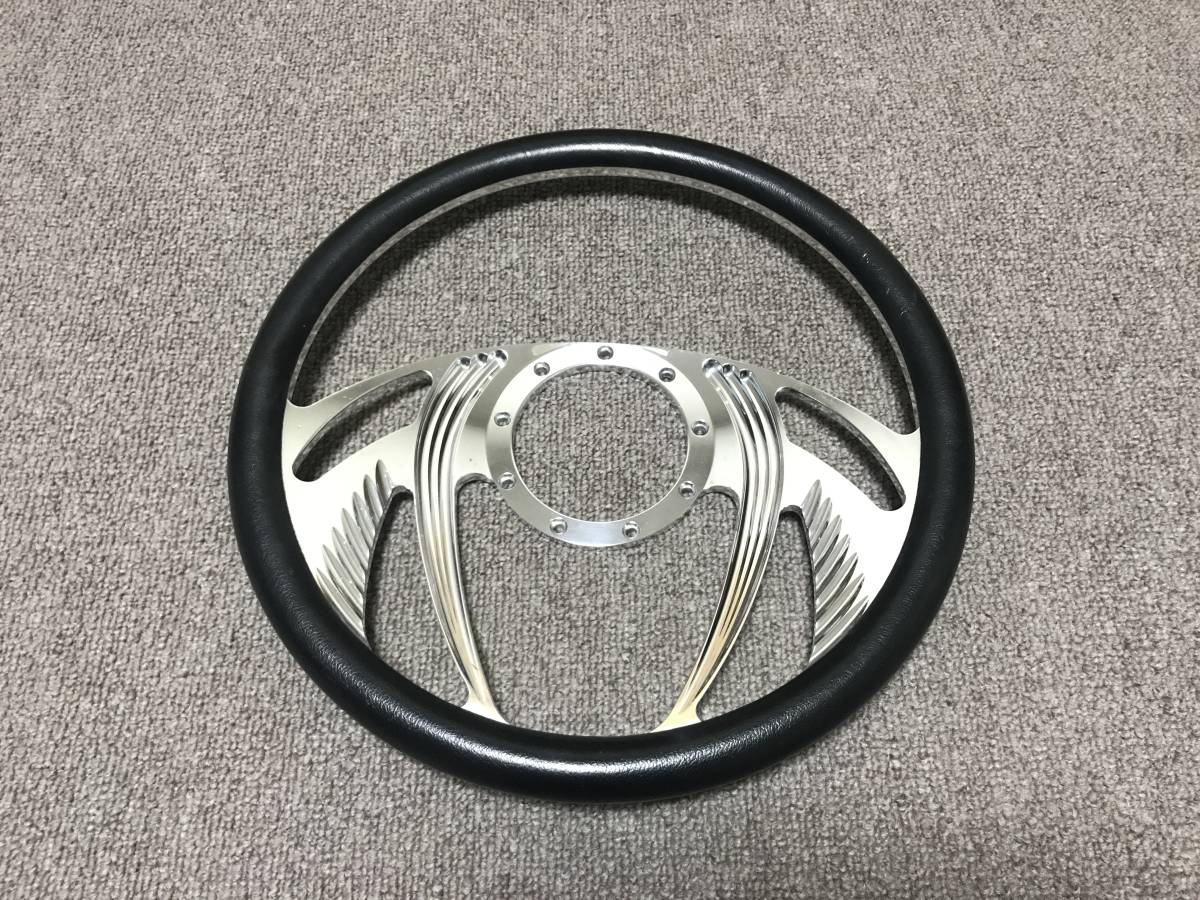 ビレットスペシャリテーズサイコ35CM