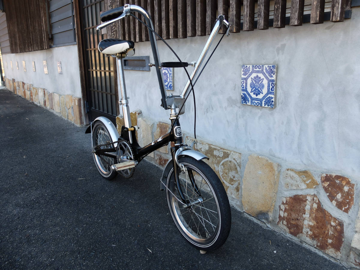 ミヤタ ジグザグ MIYATA ZIGZAG 引き取り限定 ミヤタ ジグザグ