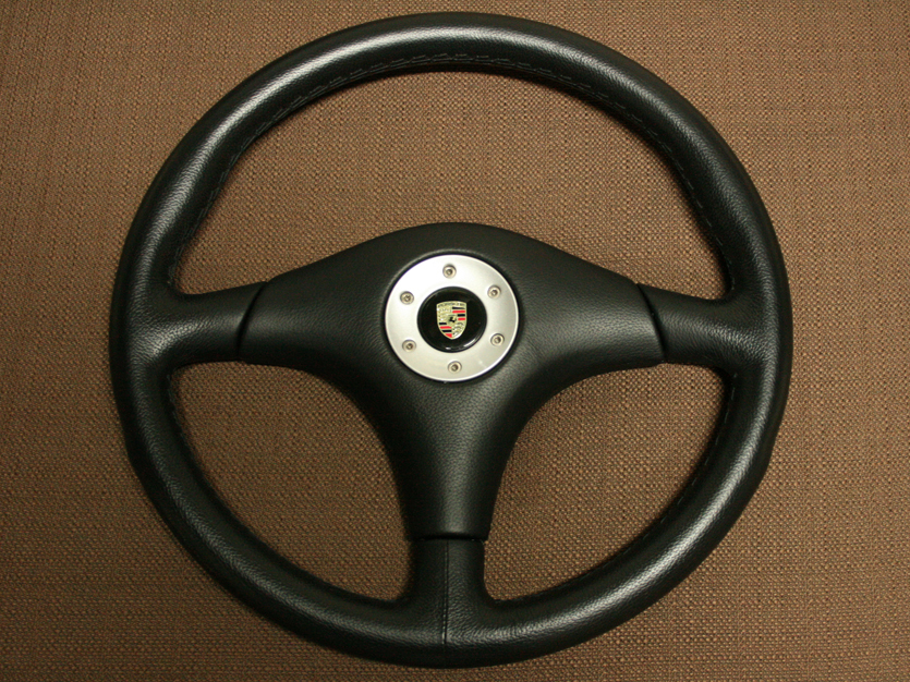 2026年最新】Yahoo!オークション -ポルシェ964 ステアリングの中古品