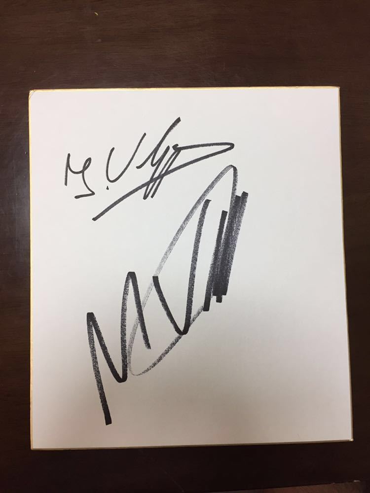 新品】F1日本GP マックスフェルスタッペン ヨスフェルスタッペン 鈴鹿