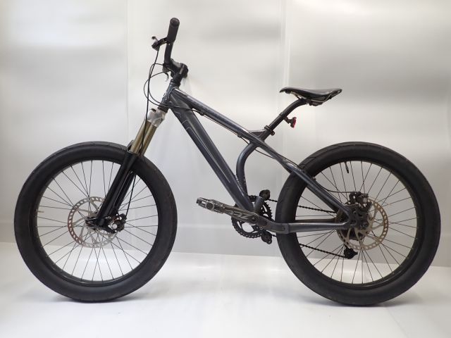 GIANT ACID マウンテンバイク GIANT ACID マウンテンバイク
