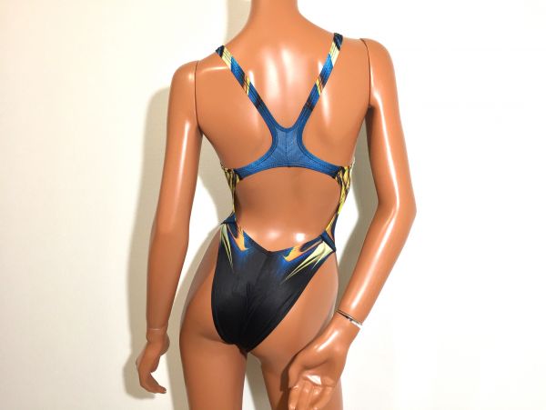 スピード マーキュライン ウロコ Yahoo!オークション - スピード 競泳