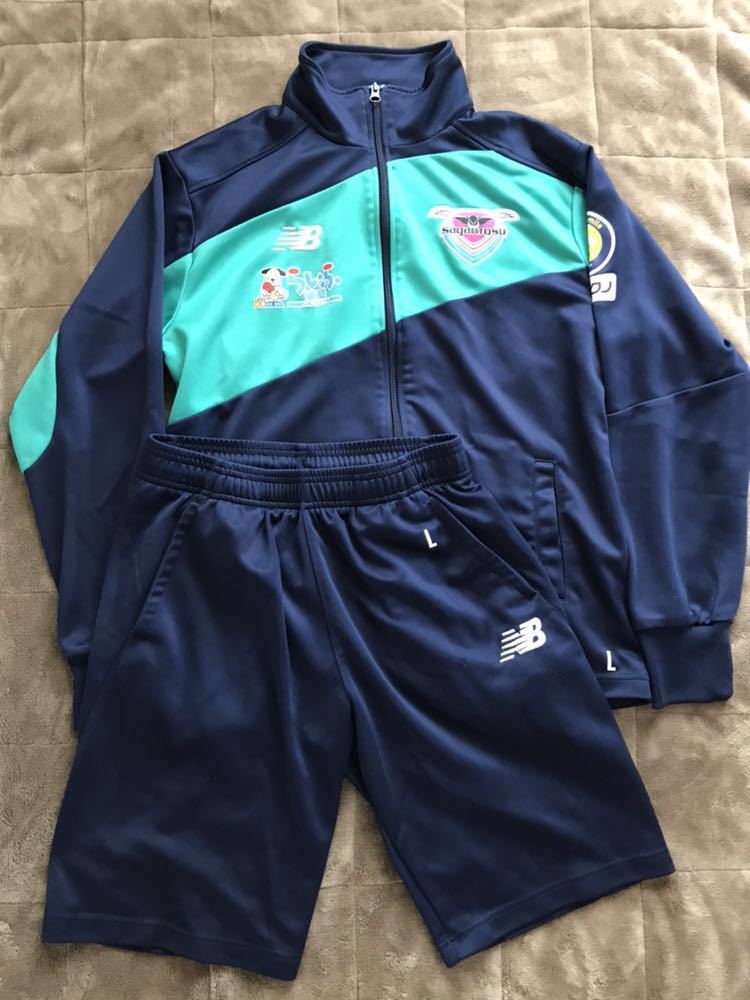 非売品】サガン鳥栖 練習着 Mサイズ 【公式通販】