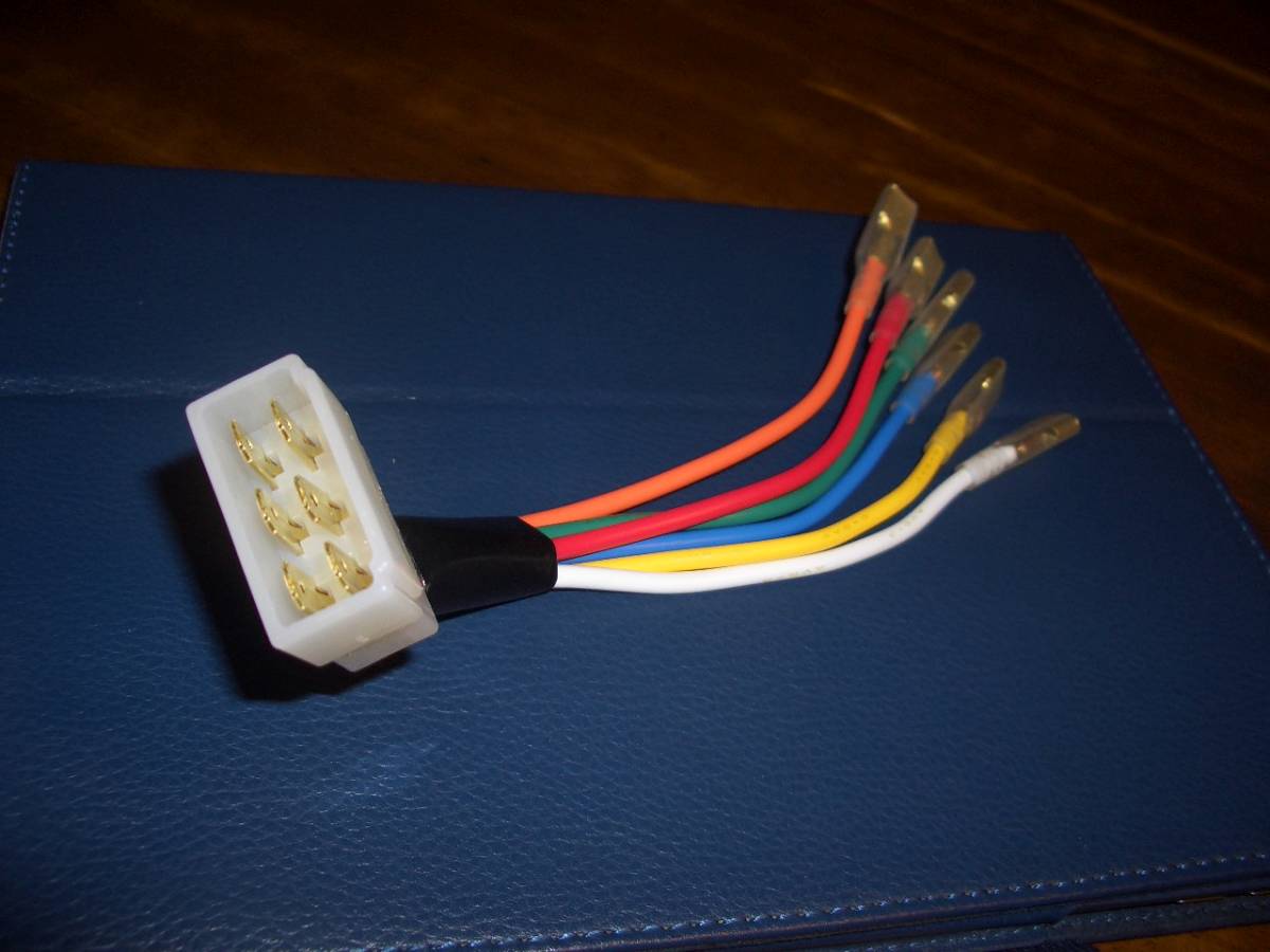 ふぃり様専用 ハコスカ 後期 ヘッドライトスイッチ 2ドア 4ドア 動作