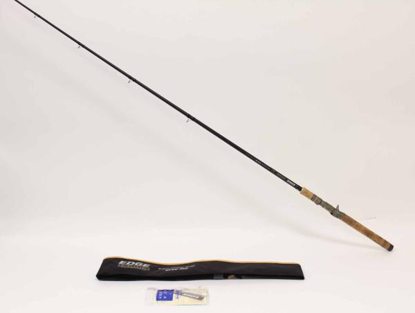 PALMS EDGE 604.665二本セット希少 2026年最新】パームス エッジの人気