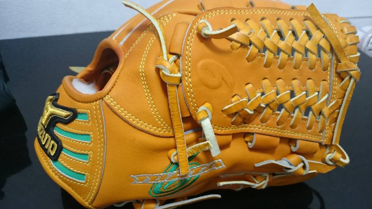 井端 グローブ 井端 グローブ 井端 グローブ 井端 グローブ Amazon.co