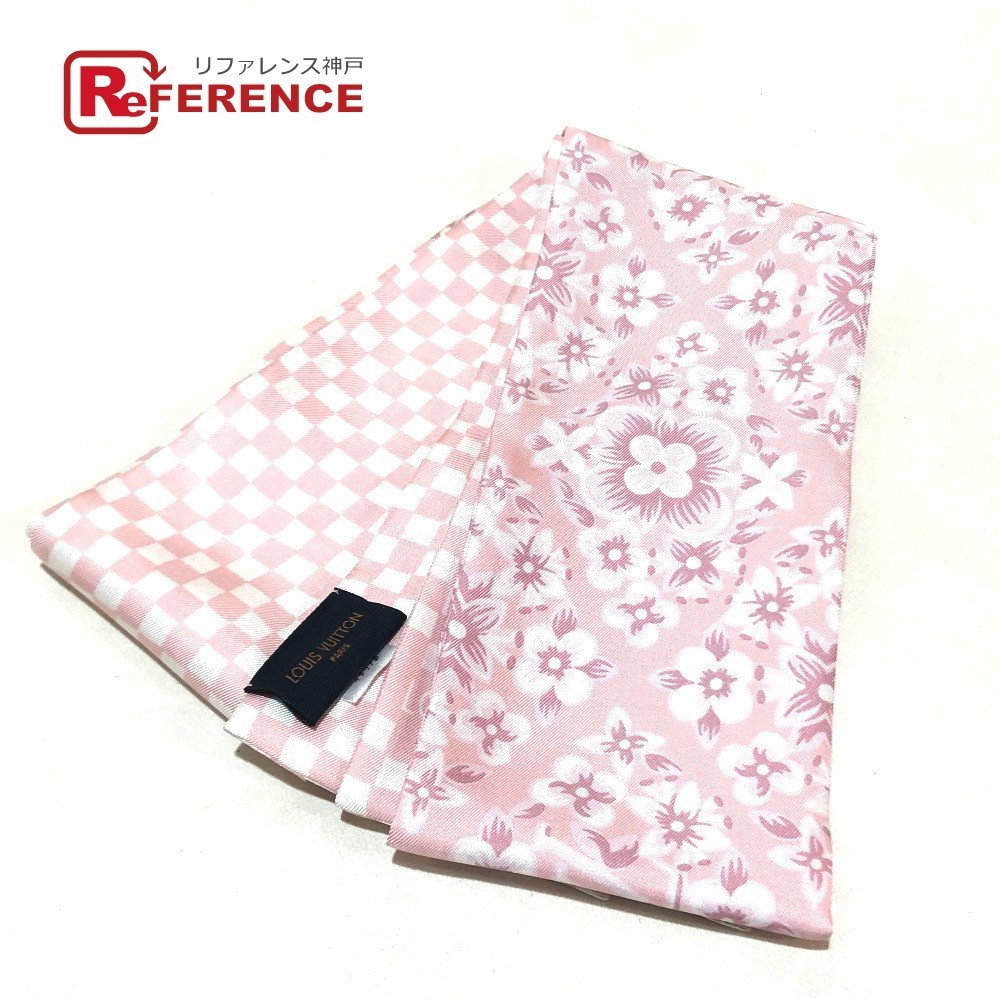 新品】未使用 LOUIS VUITTON ルイ・ヴィトン M70707 タグ有