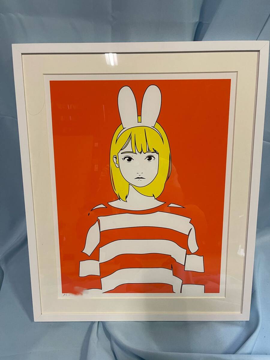 週刊少年ジャンプ× Backside works. 立体ポスター 【公式通販】