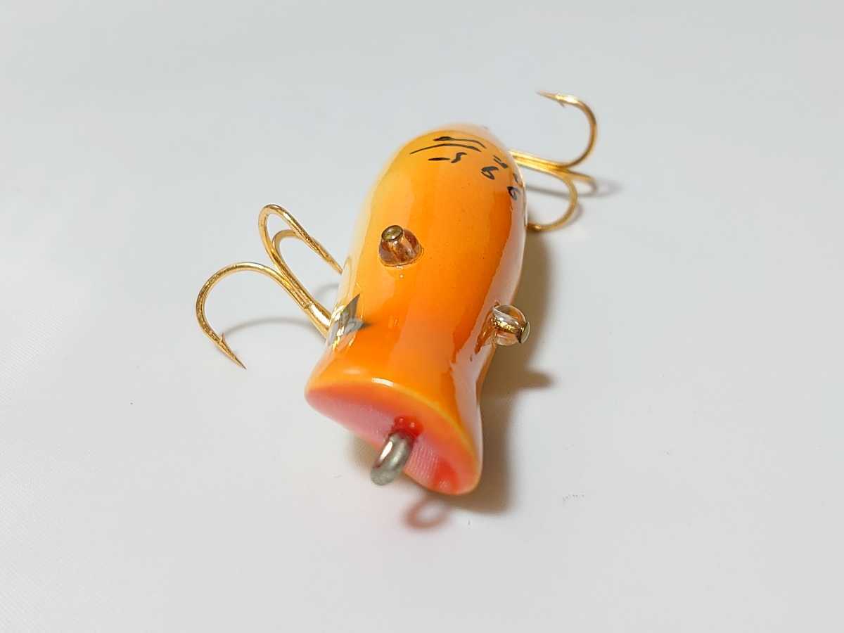 ハトリーズ干支2012 辰未使用4個セット