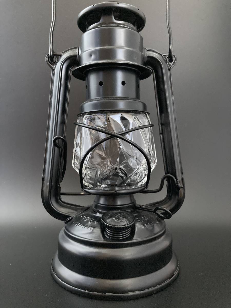 iwatadenki クラッシュアイス アンバー イワタデンキ IWATADENKI