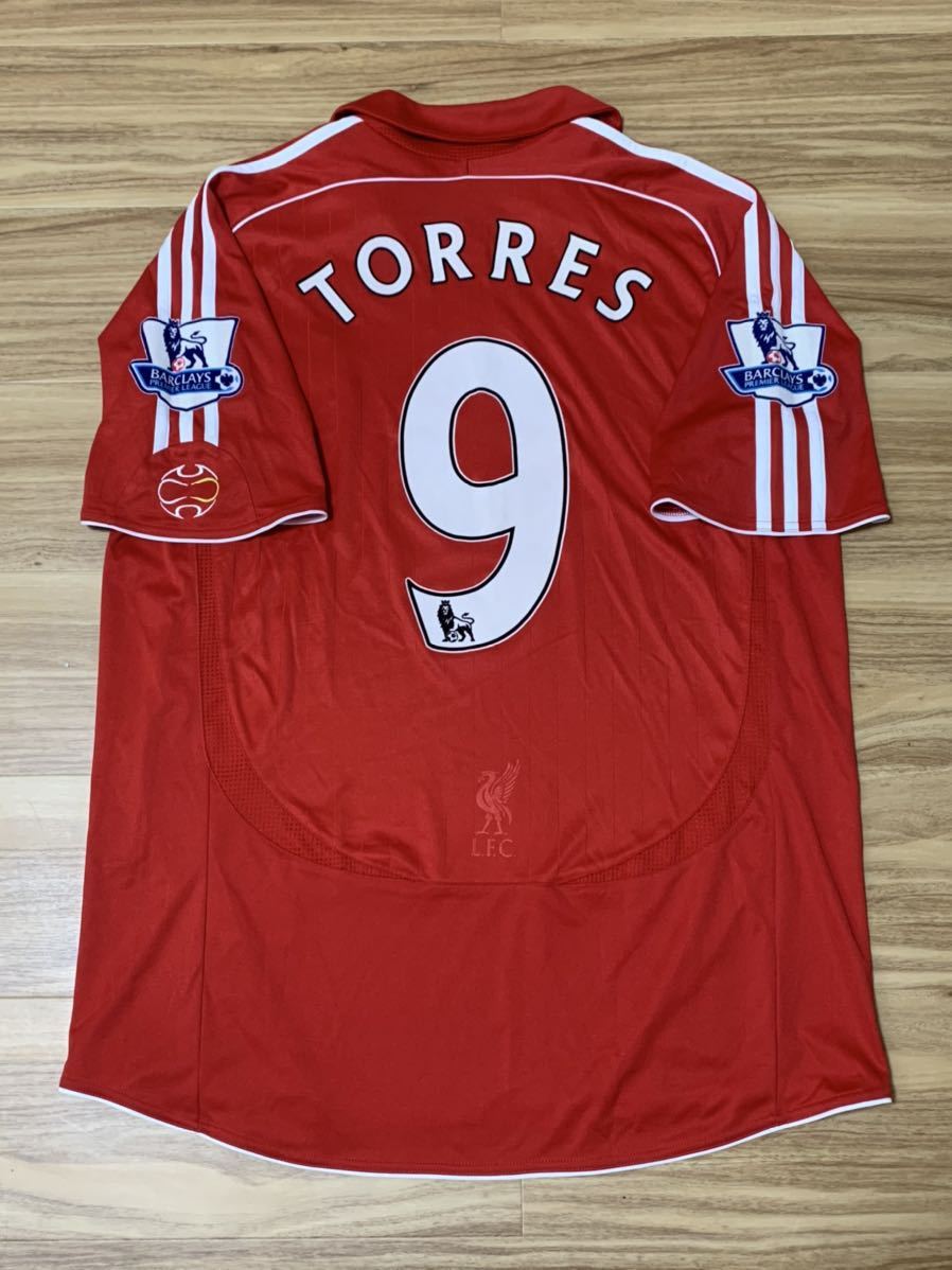 ハッセルバインク ユニフォーム チェルシー アウェイ チェルシー 2024