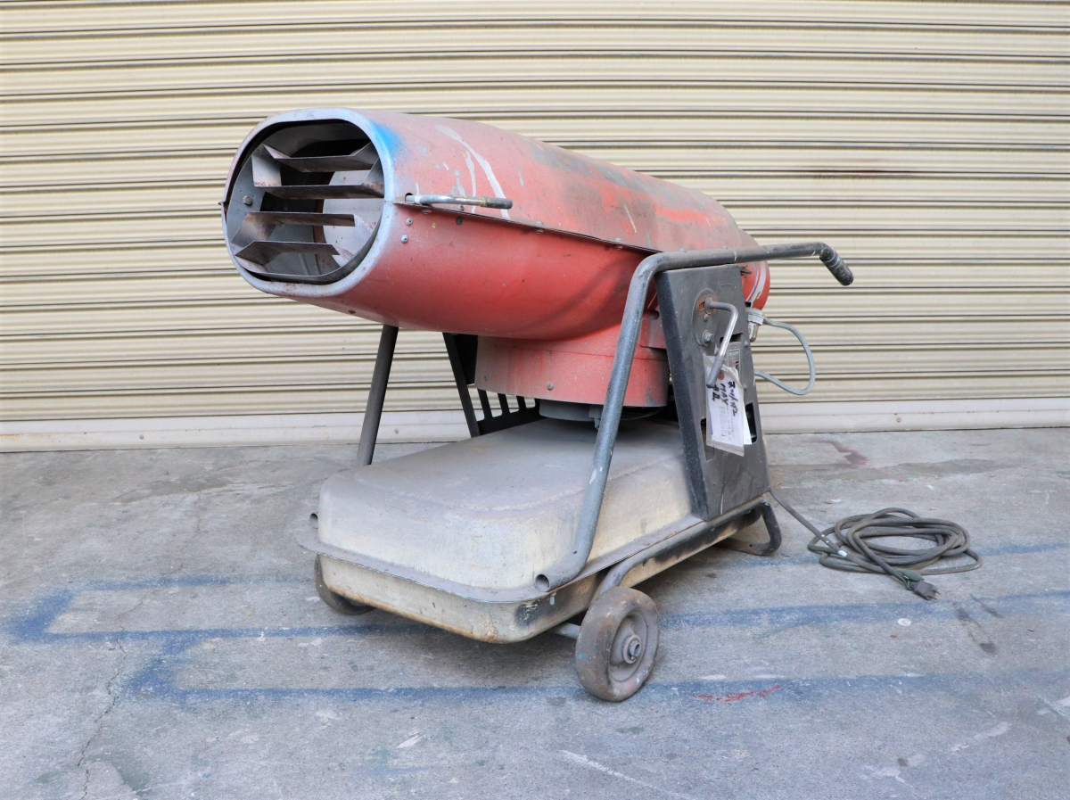 ホットガン30RS 【公式通販】