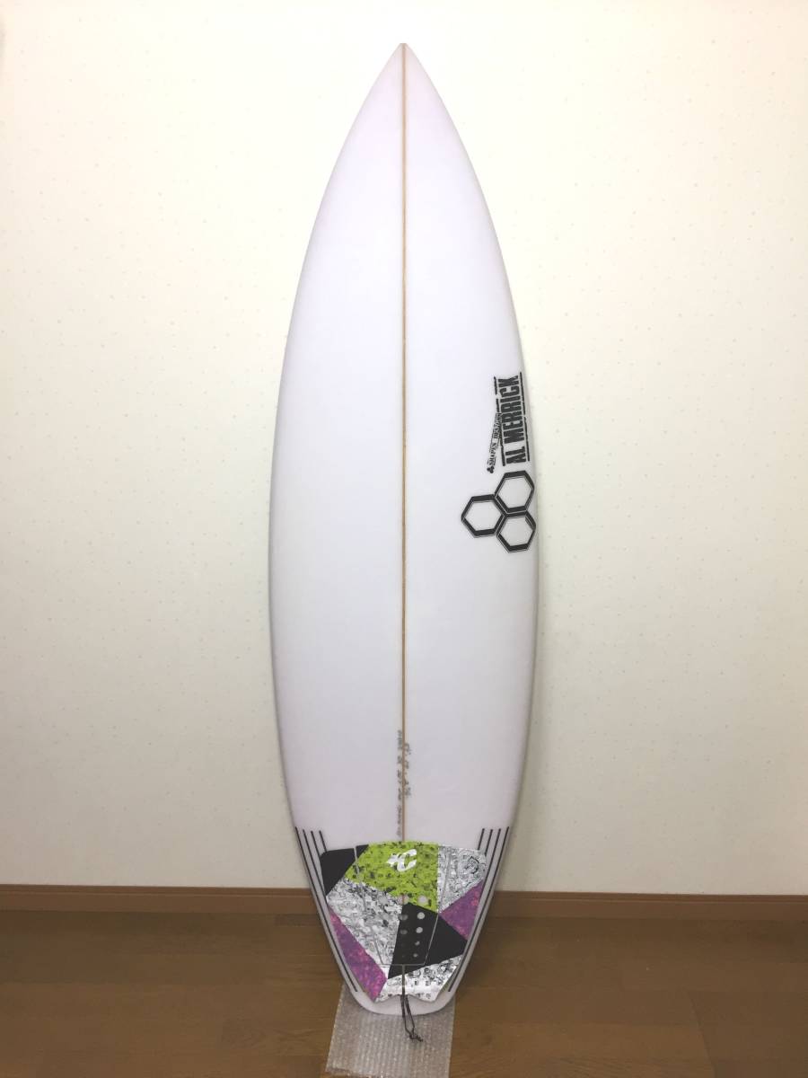 アルメリック サンプラー 5.6 SPINETEK アルメリック サンプラー 5.6