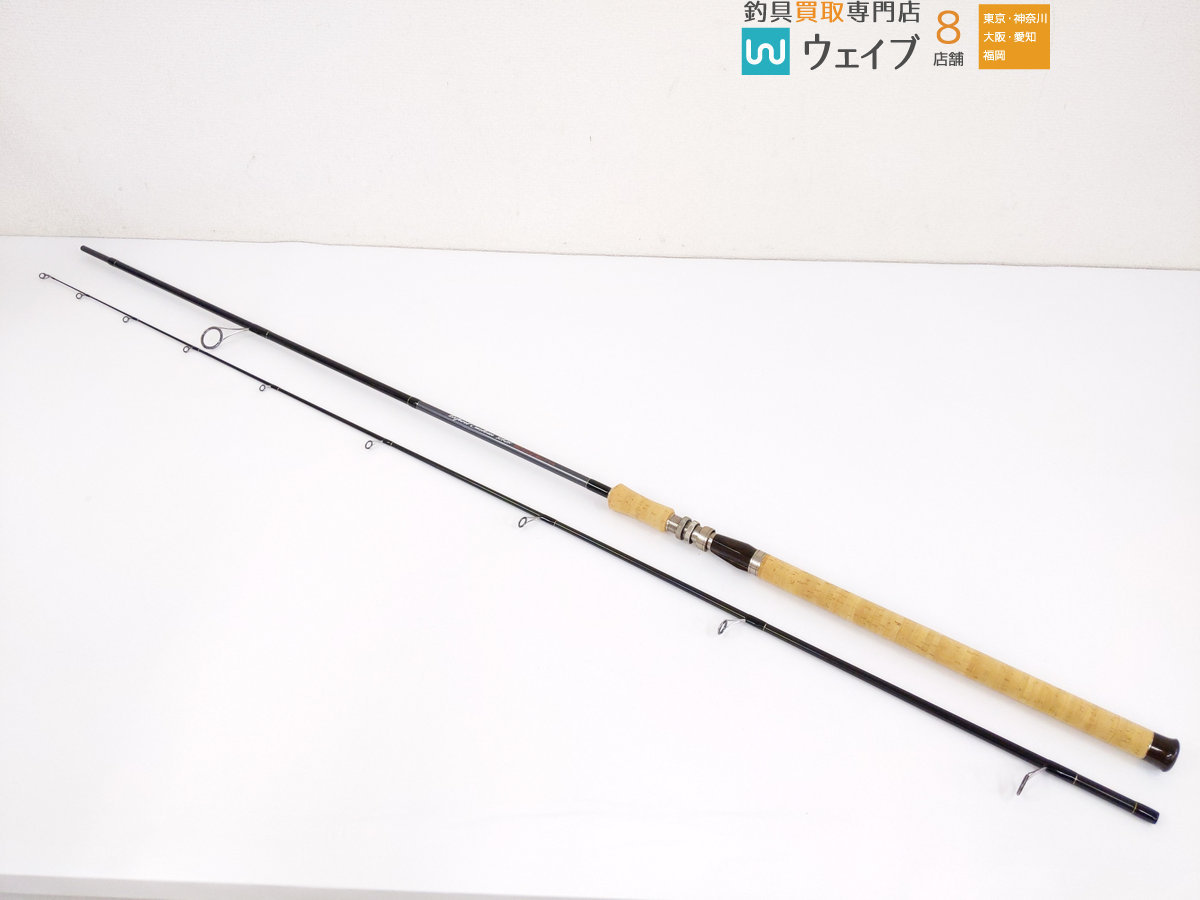 イトウクラフト エキスパートカスタムEXC860MX ジャンク イトウ