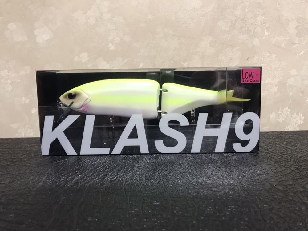 タイニークラッシュ ランカーキラー MUDDY KILLER TWO タイニー