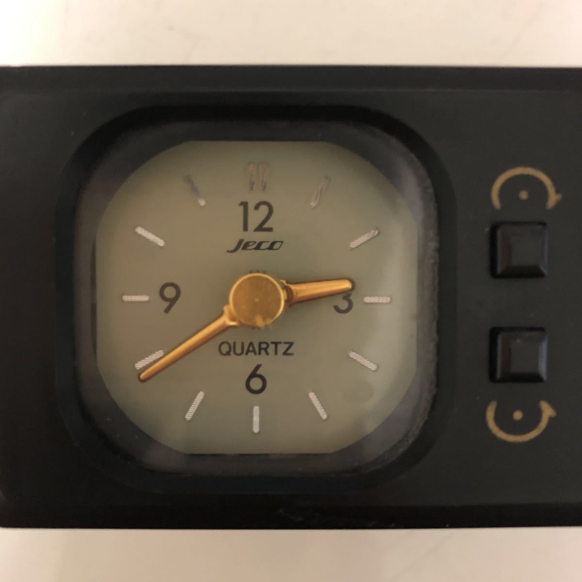 激レア・廃盤・新品同様・JA11型ジムニー スズキ純正オプション