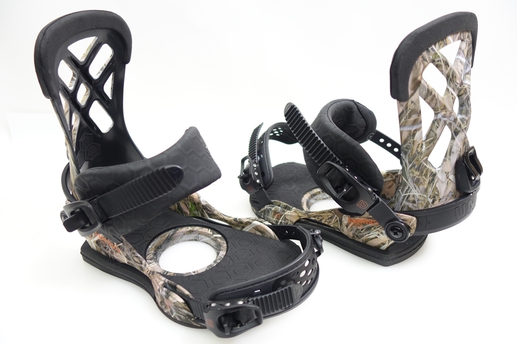 UNION CONTACTPRO コンタクトプロ Mサイズ ディスク無し 【公式通販】