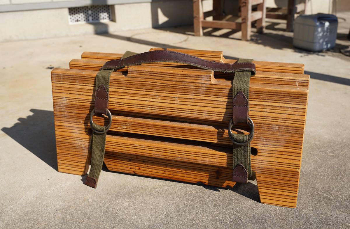 TheArth ざぁーす クル次郎 ケース付き The Arth クル次郎 ざぁーす