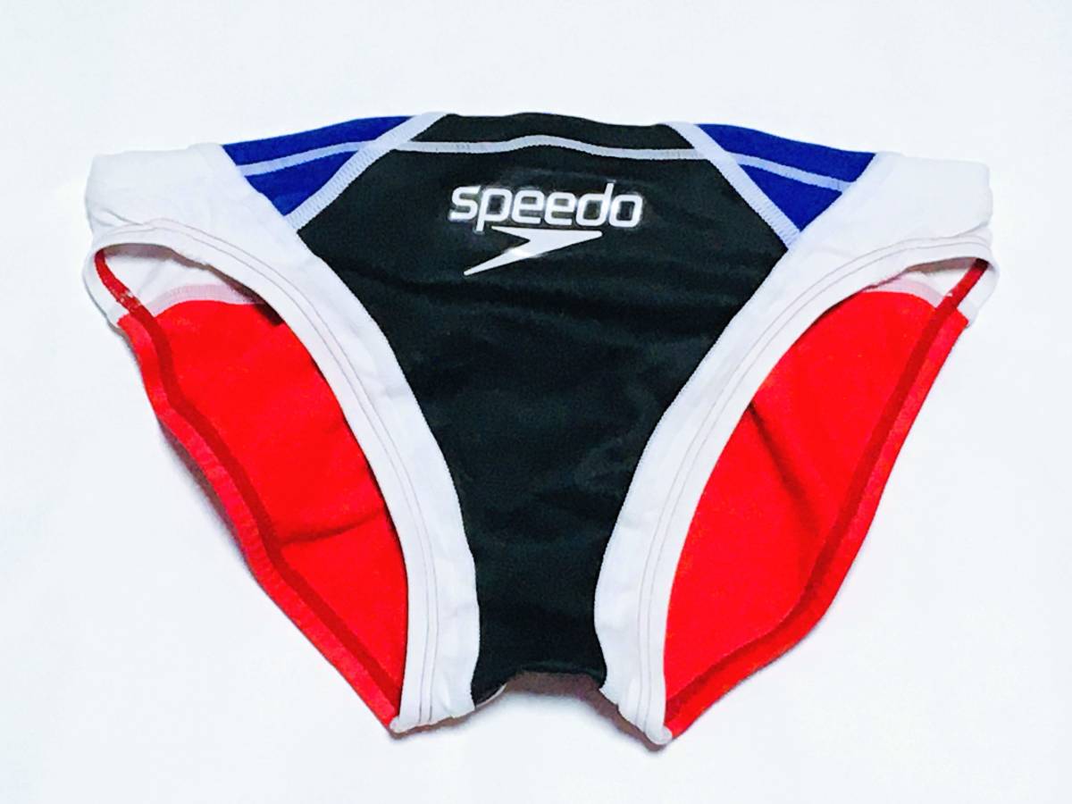 Mizuno 競泳水着 ポロパン Lサイズ レッド Mizuno 競泳水着 ポロパン L