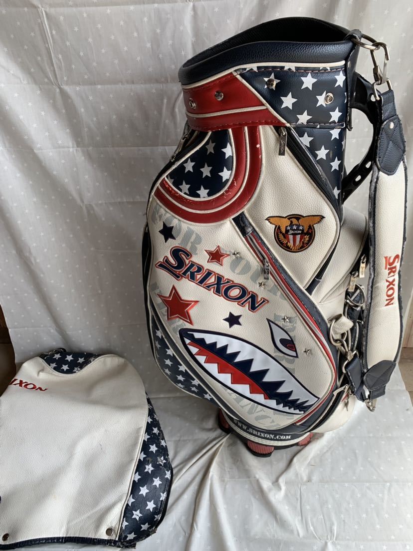 2026年最新スリクソン モンスターの人気アイテム - メルカリ