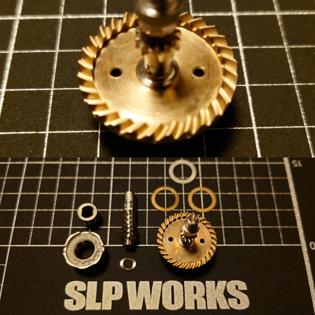 超希少廃盤ダイワ 廃盤☆イグジスト ハイパーカスタム 2004☆ハイパー