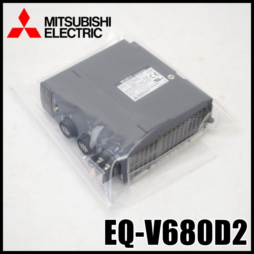 三菱電機 ビル空調管理システム 汎用インターフェース PAC-YG66DC1