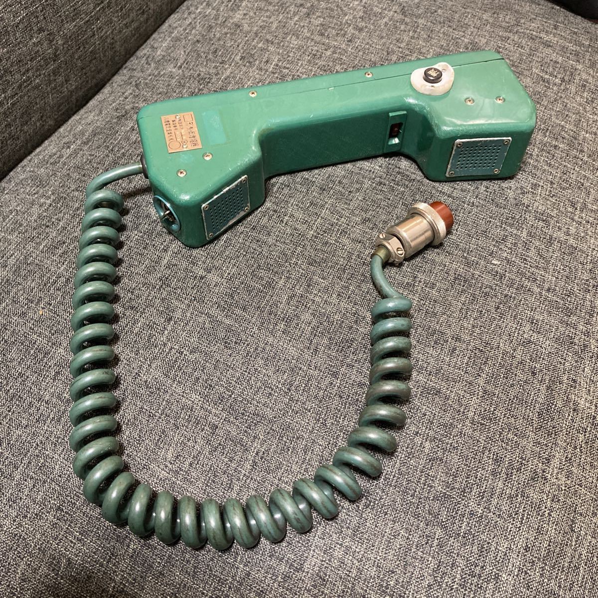 鉄道部品 気動車用 制御増幅器 オルゴール アルプスの牧場 JR九州 鉄道