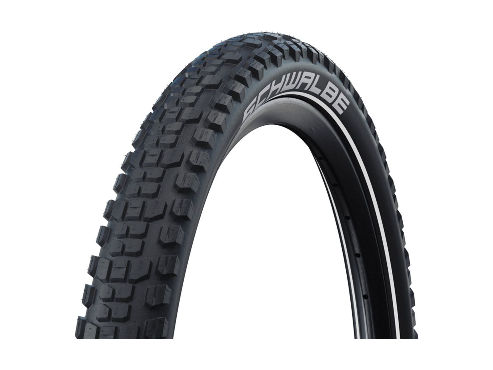schwalbe johnny watts 29×2.60 ペア schwalbe johnny watts 29×2.60 ペア