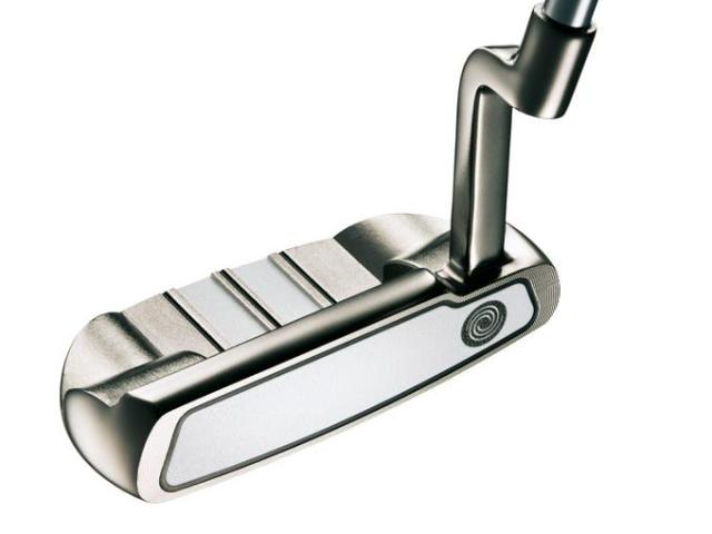 オデッセイWHITE ICE 極美品‼️ オデッセイ WHITE ICE 極美品 【公式通販】