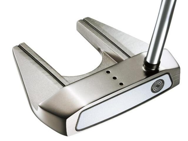 ホワイトアイス シリーズ｜オデッセイ パター