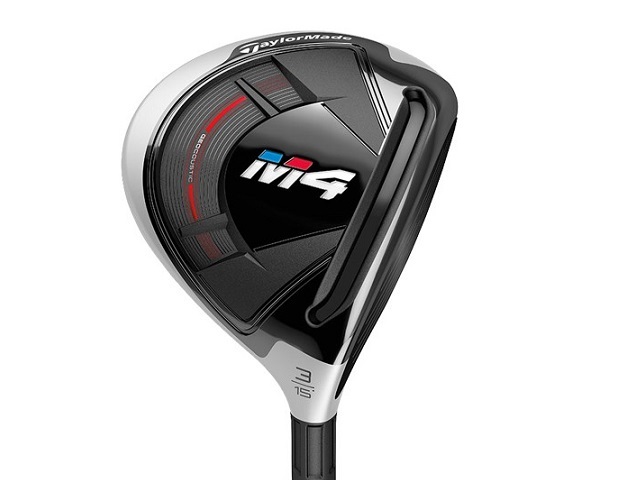 最終価格ピン フェアウェイウッド Diamana D Limited 3〜5W用 最終価格